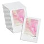 Vivlas The Lotus Pure Mask 10 Pcs vivlas kopen in de aanbieding Vivlas The Lotus Pure Mask 10 Pcs vivlas kopen in de aanbieding