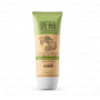 Sofnon Tsaio Grapefruit Seed Extract Deep Cleansing Foam 100G sofnon kopen in de aanbieding Sofnon Tsaio Grapefruit Seed Extract Deep Cleansing Foam 100G sofnon kopen in de aanbieding