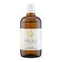 Akiku Aroma Lavender Blend Body Massage Oil 100Ml akiku aroma kopen in de aanbieding