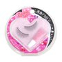 Koji Spring Heart Eyelash 04 Long Volume 1 Pair koji kopen in de aanbieding