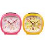 Sanrio Alarm Clock Square 6 Types sanrio kopen in de aanbieding Sanrio Alarm Clock Square 6 Types sanrio kopen in de aanbieding