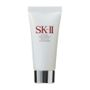 Skii Sk Ii Facial Treatment Gentle Cleanser Sample Size 20G skii kopen in de aanbieding