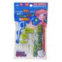 Annecy Dental Floss Stick 50 Pcs annecy kopen in de aanbieding