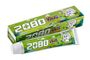 2080 Dental Clinic Toothpaste For Children Apple 80G 2080 kopen in de aanbieding