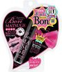 Dear Laura Automatic Beauty Bon Matsuge Volume Mascara 1 Pc dear laura kopen in de aanbieding