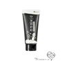 My Scheming Vocanic Mud Purifying Facial Foam 100Ml my scheming kopen in de aanbieding My Scheming Vocanic Mud Purifying Facial Foam 100Ml my scheming kopen in de aanbieding