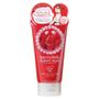 Fits Sexy Girl Hand Body Butter Cream Strawberry fits kopen in de aanbieding