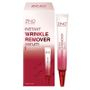 Zino Instant Wrinkle Remover Serum 10G zino kopen in de aanbieding