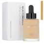 Beautymaker Hydrating Serum Foundation Natural 30Ml beautymaker kopen in de aanbieding Beautymaker Hydrating Serum Foundation Natural 30Ml beautymaker kopen in de aanbieding