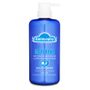 Onaomi Biolosophy Caffeine Hair Rebuilding Conditioner 800Ml onaomi kopen in de aanbieding Onaomi Biolosophy Caffeine Hair Rebuilding Conditioner 800Ml onaomi kopen in de aanbieding