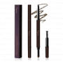 Heme 3 In 1 Waterproof Brow Pencil Ash Brown heme kopen in de aanbieding